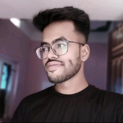 Satyabrata Jena – Backend Developer and AI Systems Engineer